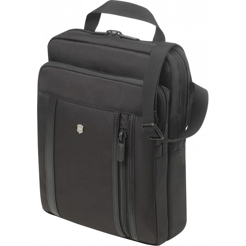 

Cумка Victorinox Travel Werks Professional 2.0 Vt604991