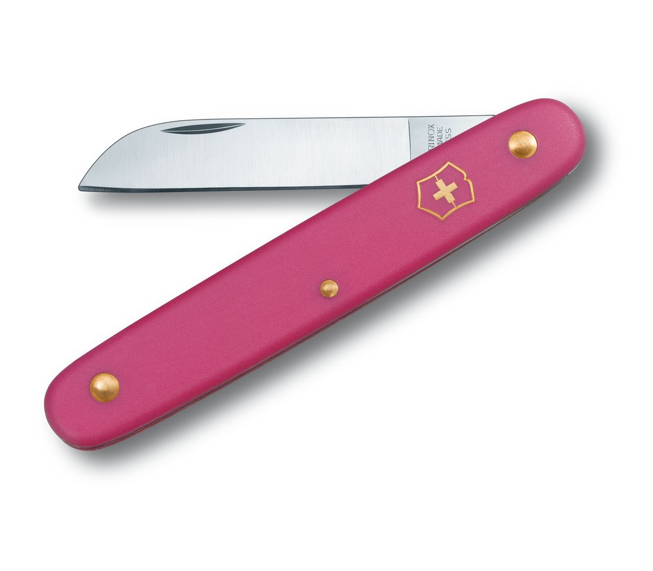 

Складной нож Victorinox Floral Knife Vx39050.53B1