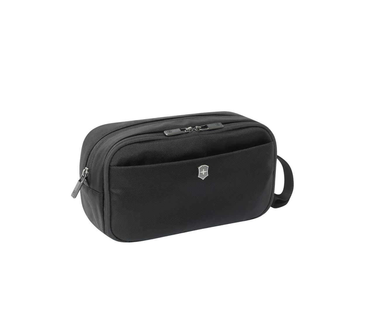 

Несессер Victorinox Travel WERKS TRAVELER 6.0/Black Vt605590