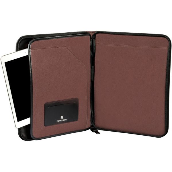 

Папка Victorinox Travel Lexicon Professional Vt601120