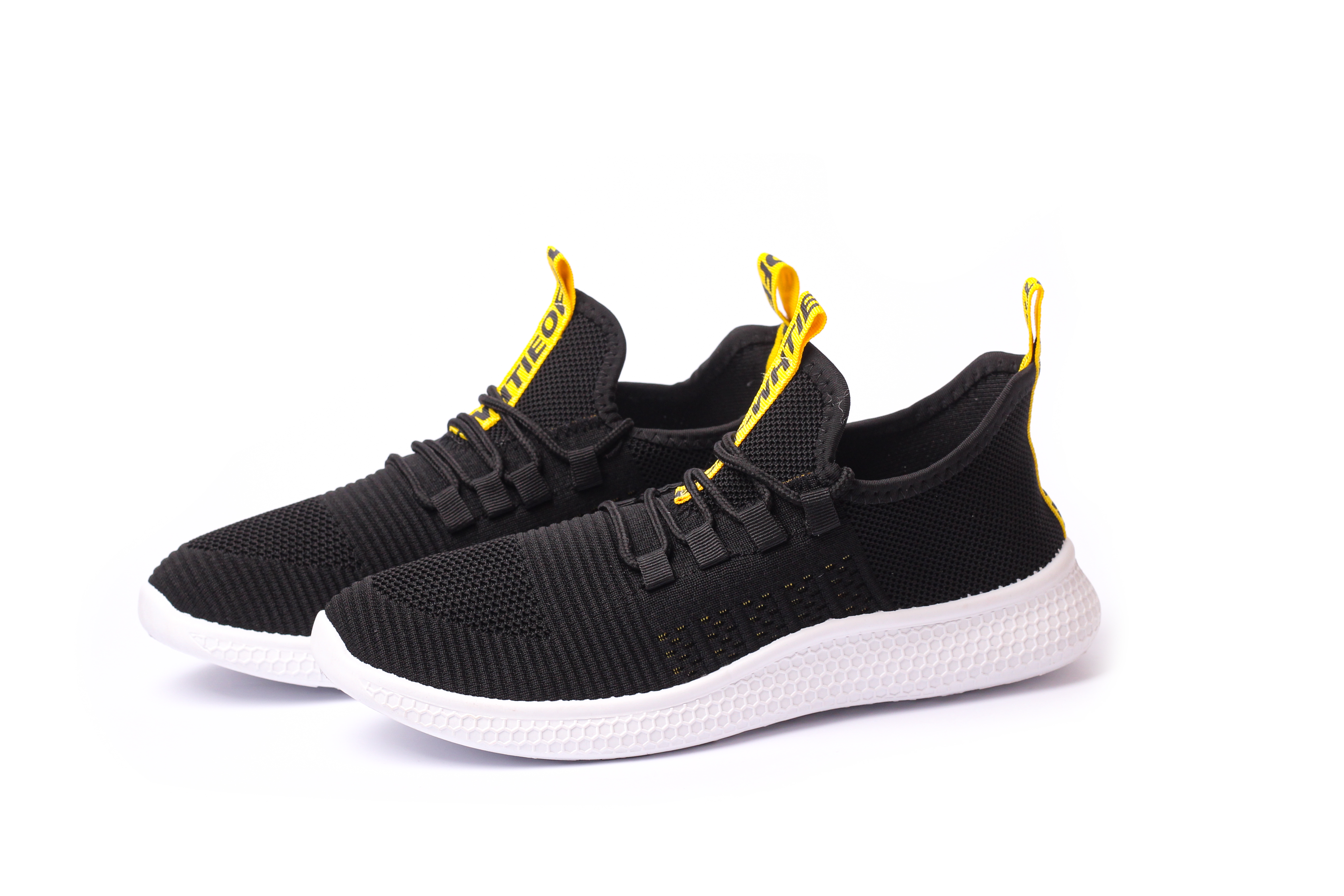

Кеды Zangak 0920-1BLACK-H-BLACK-B черный 44 2000903483809