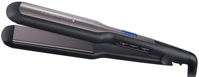 

Щипцы для волос REMINGTON S5525 PRO-Ceramic Extra
