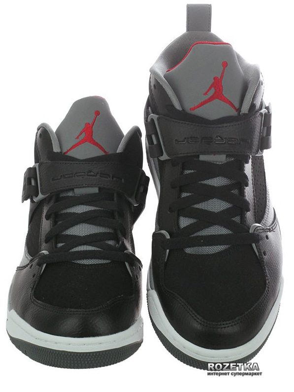 Jordan flight best sale 45 v