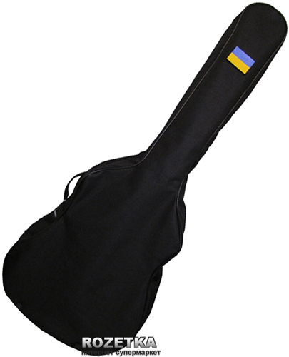 

Чехол Acropolis АГМ-10 П