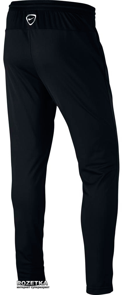 Nike libero 14 hot sale tech knit pant