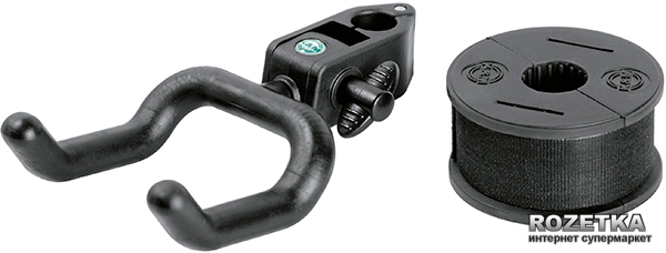 

Гитарный держатель Konig & Meyer 16150-000-55