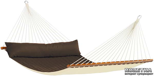 

Гамак La Siesta Alabama Arabica (NQR14-61)