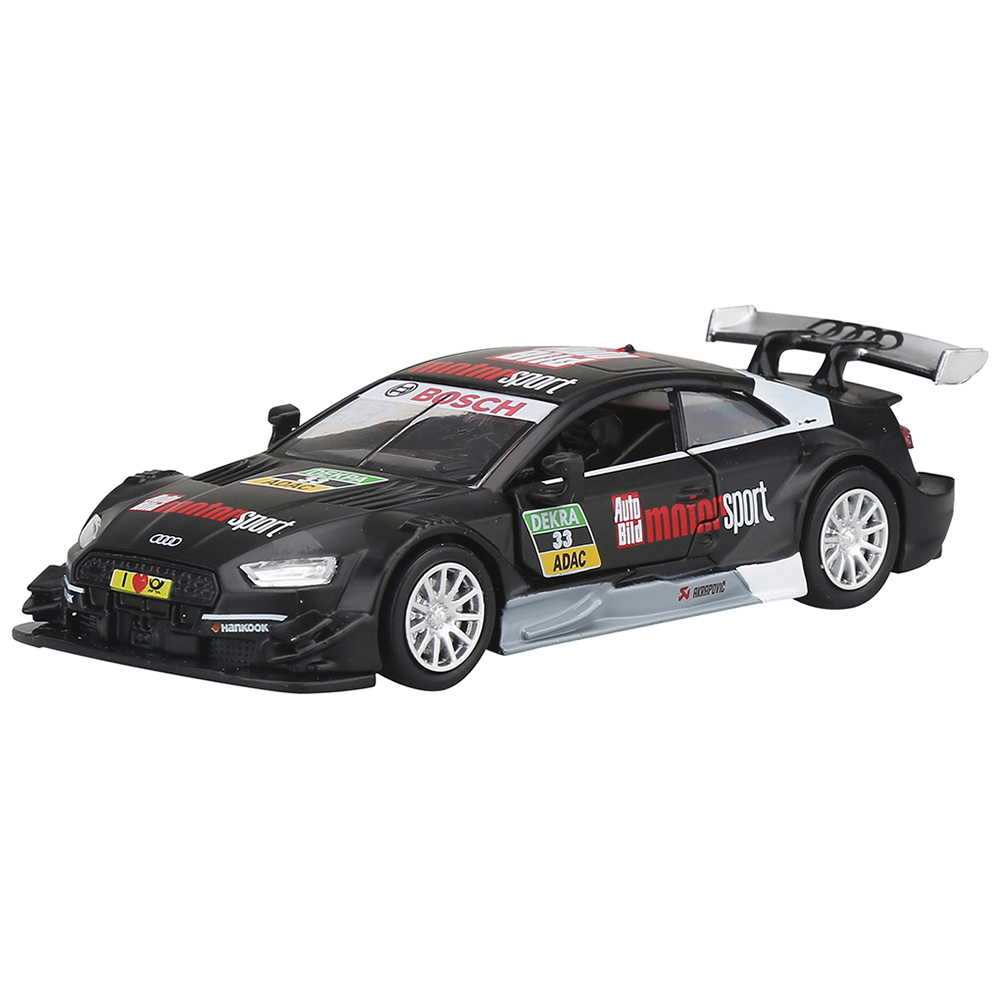 

Автомобиль One Two Fun 1:43, в ассортименте