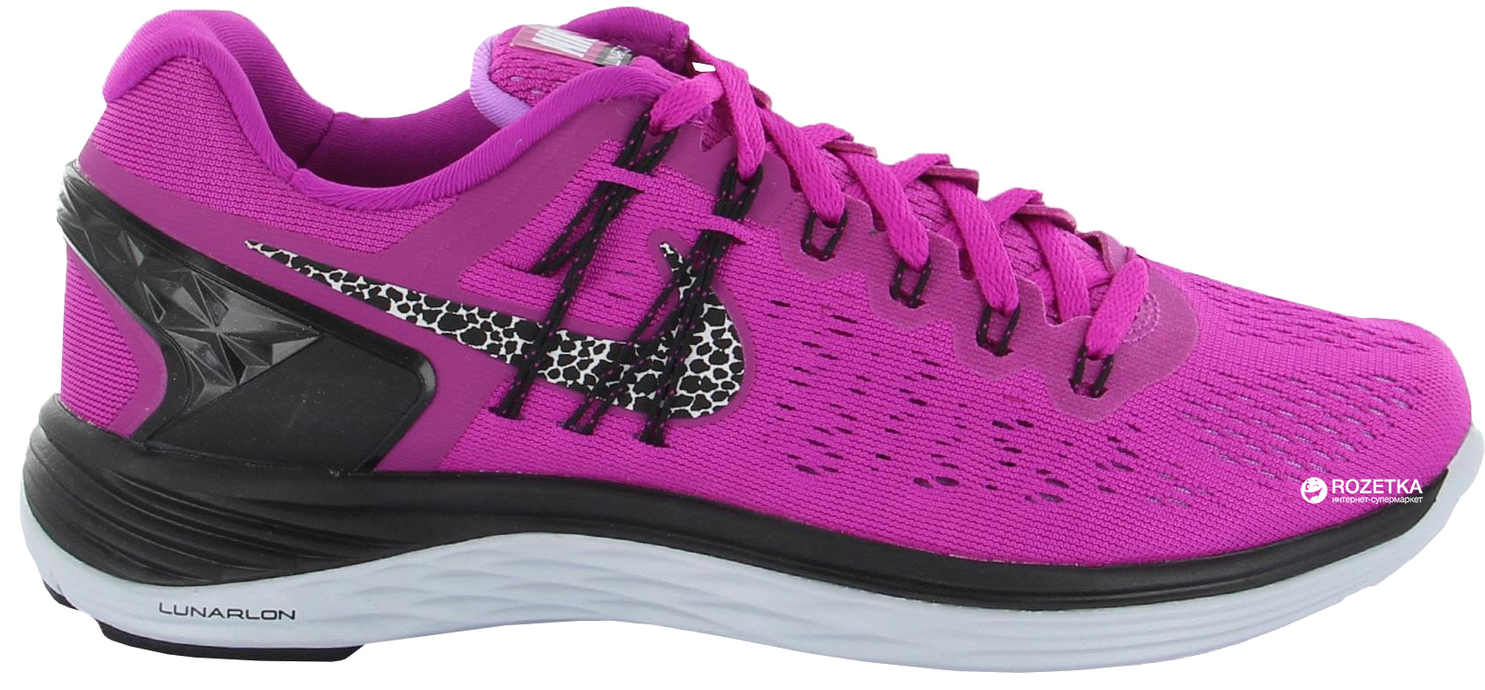 nike lunareclipse 5 women's