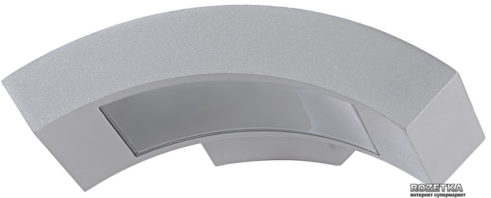

Уличная подсветка фасадов Brille LED-309/12W (32-048)