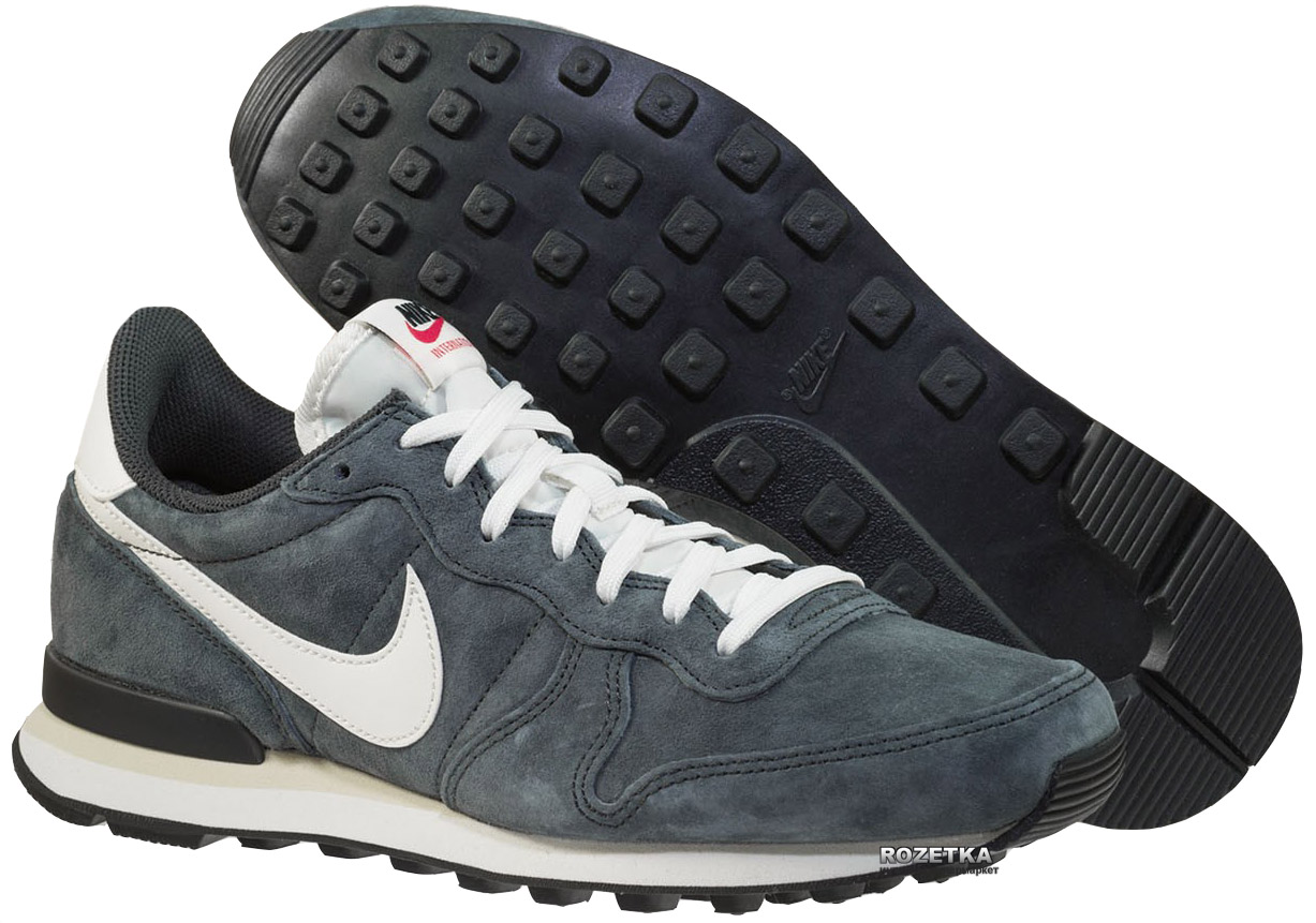 Nike internationalist outlet 8.5