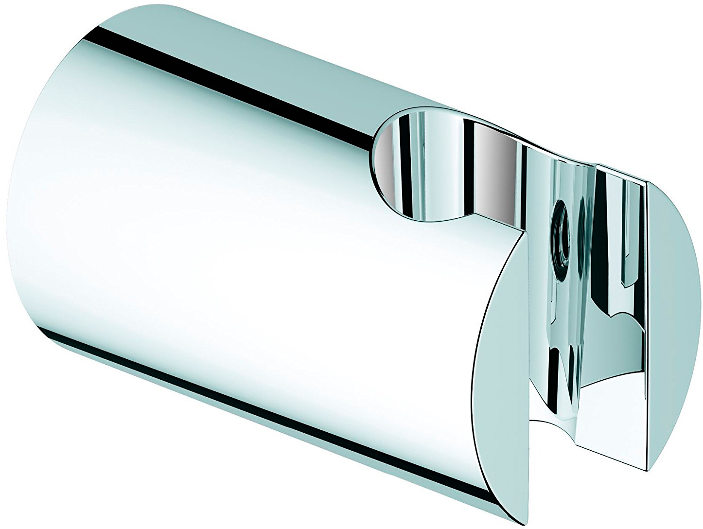 

Держатель для душа GROHE New Tempesta Cosmopolitan 27594000