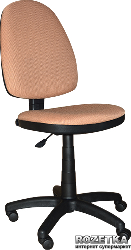 

Кресло Примтекс Плюс Prestige GTS C-4 Beige