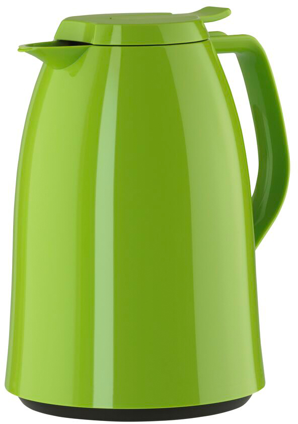 

Термокувшин Tefal Mambo 1.5 л Зелёный