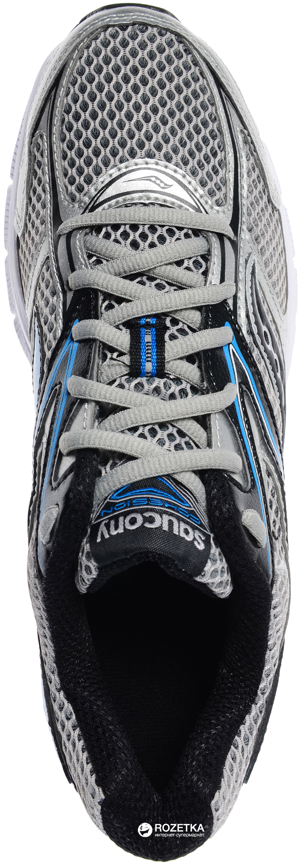 Saucony cohesion cheap 8 price