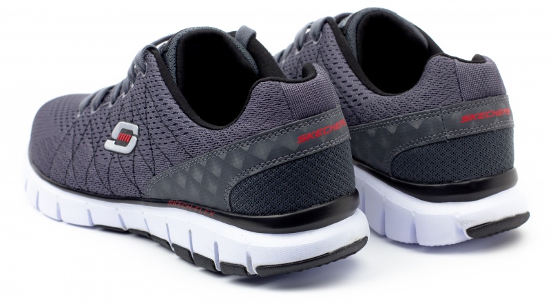 Skechers 51442 best sale