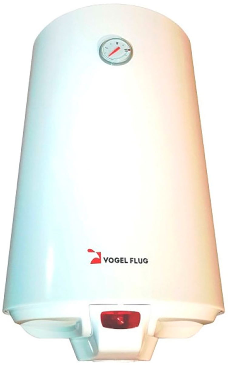 

Бойлер VOGEL FLUG SV1004520/1h