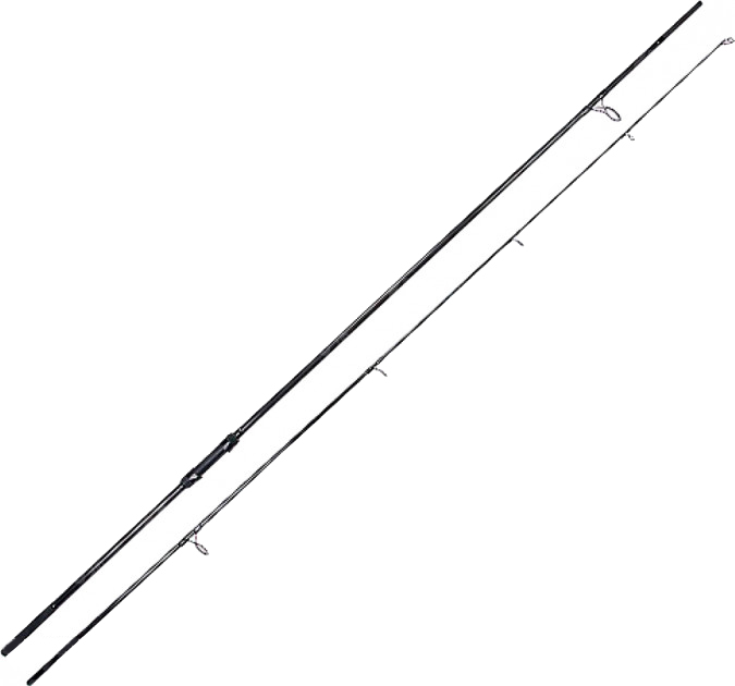 

Удилище Salmo Diamond Carp 3.0 3.6 м 3 lbs (3140-360)