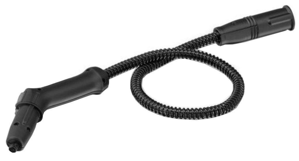

Удлинительный шланг KARCHER К SC 1 (2.863-021.0)
