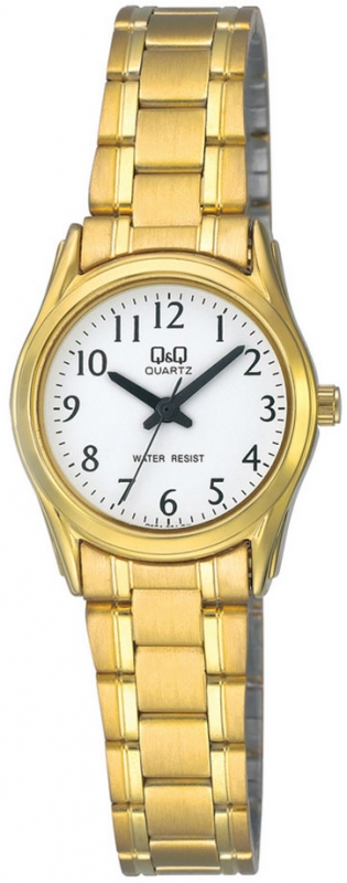 

Женские часы Q&Q Q595J004Y