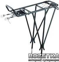 

Багажник Ostand CD-20ACX (CD-20ACX)