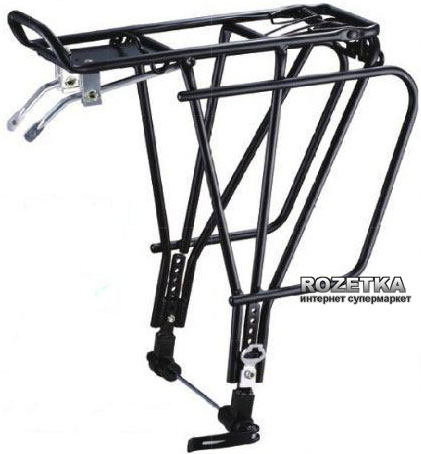 

Багажник Ostand CD-251QR (CD-251QR)