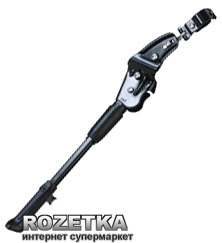 

Подножка Ostand CD-118 (CD-118)