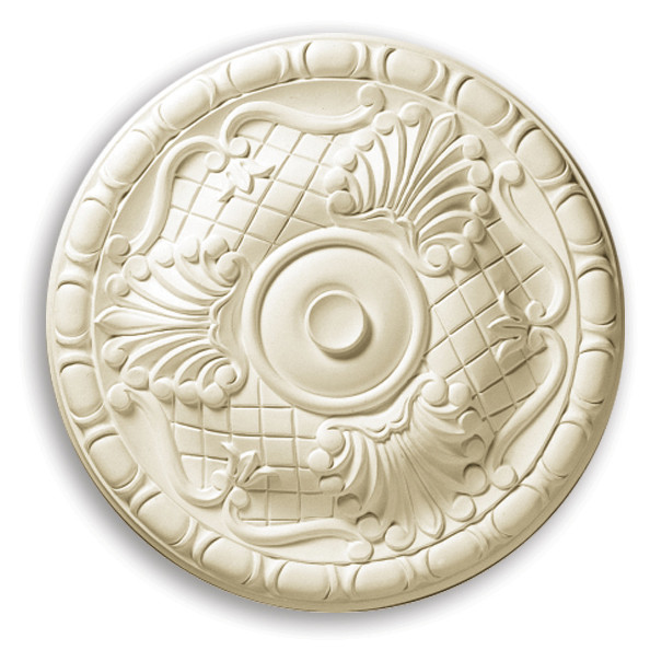 

Розетка Gaudi Decor R 4033