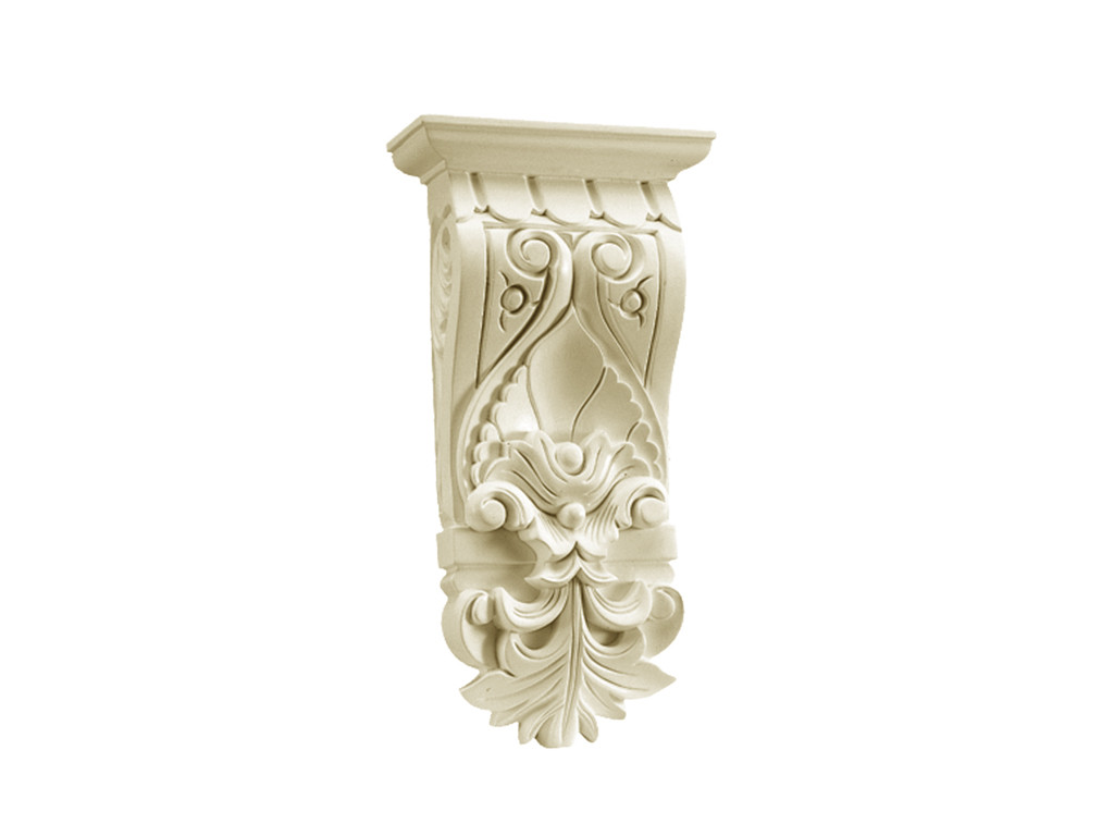 

Консоль Gaudi Decor B 959