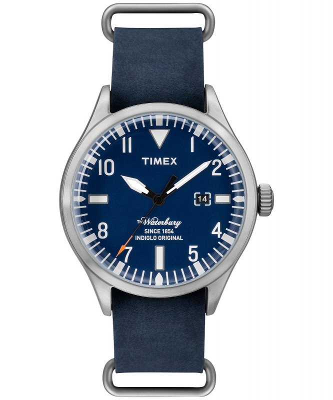 

Мужские часы TIMEX Tx2p64500