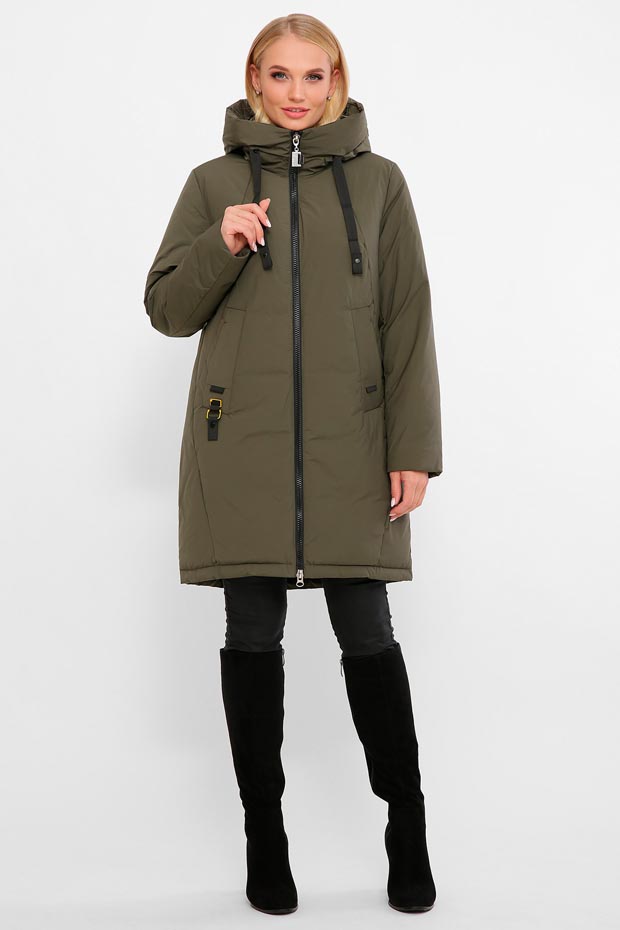

Куртка GLEM 20130 3XL-52