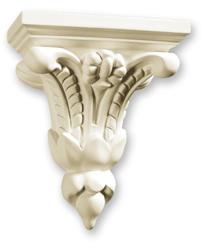 

Консоль Gaudi Decor B 813