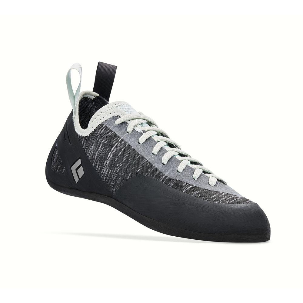 

Скальники Black Diamond Women's Momentum Lace 37