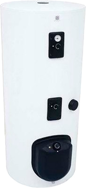 

Бойлер комбинированный DRAZICE OKCE 200 NTR/2,2kW