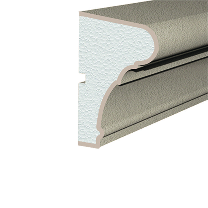 

Подоконник Prestige Decor DC 114
