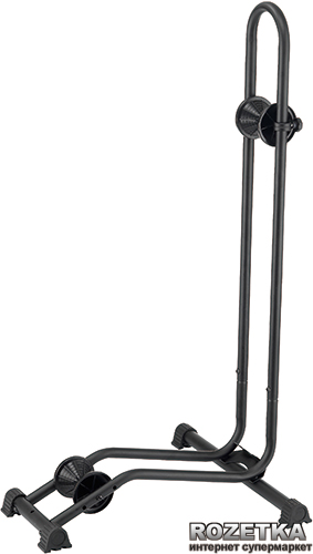 

Подставка для велосипеда Bike Hand YC-97 (YC-97)