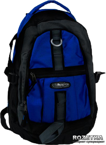 

Рюкзак Onepolar W731 25 л Navy