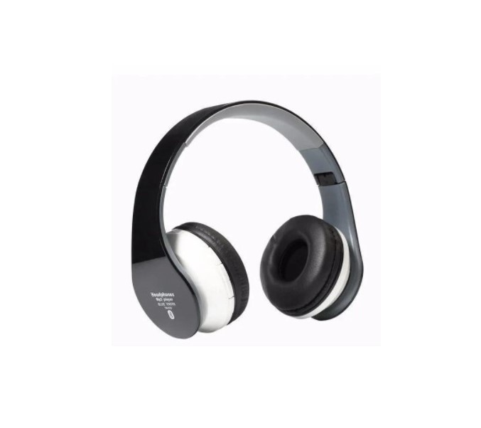 

Наушники беспроводные TM020 bluetooth naaav0121