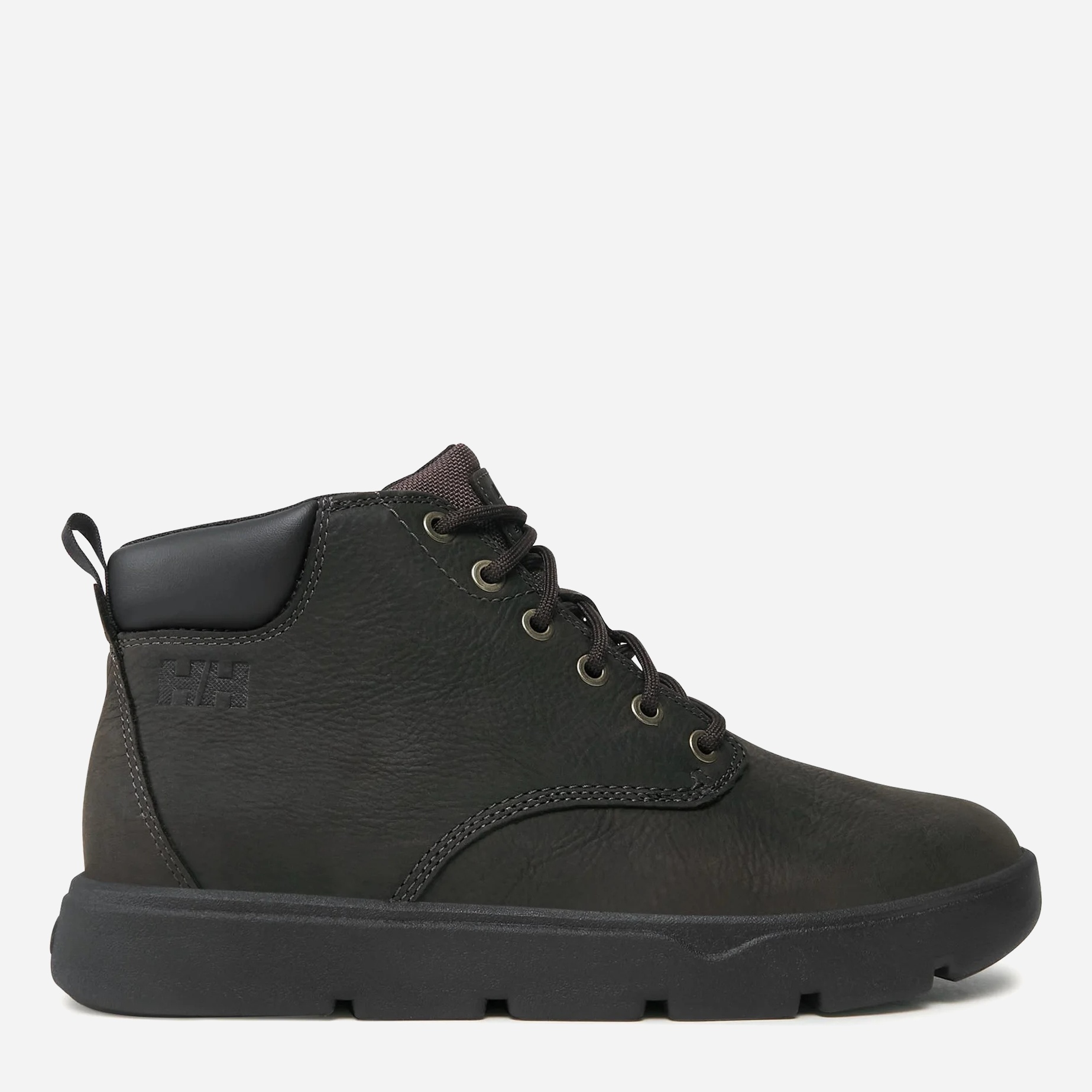 Чоловічі черевики Helly Hansen Pinehurst Leather 11738-713 40.5 (7UK/7.5USA) 25.5 см Light Espresso від Rozetka на платформі USKIDKA Акція на Чоловічі черевики Helly Hansen Pinehurst Leather 11738-713 40.5 (7UK/7.5USA) 25.5 см Light Espresso від Rozetka
