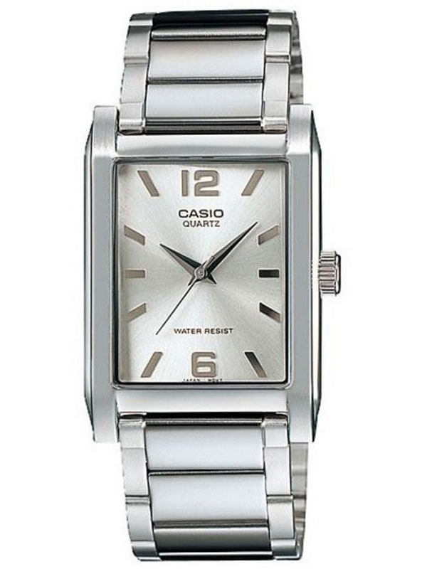 

Мужские наручные часы Casio MTP-1235D-7AEF