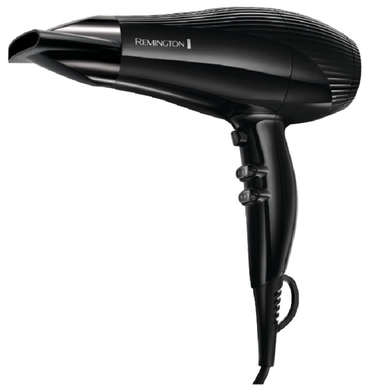 

Фен REMINGTON AC3300