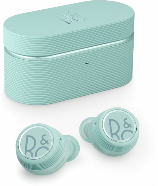 

Наушники Bang & Olufsen Beoplay E8 Sport Oxygen Blue