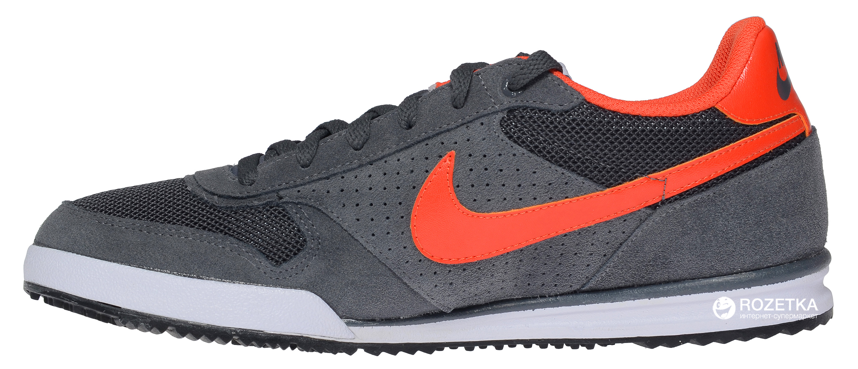 Nike field sale trainer shoes