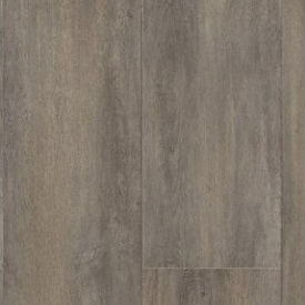 

Ламинат Classen 44990 Дуб Каньйон