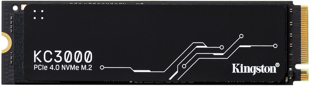 478941976.jpg