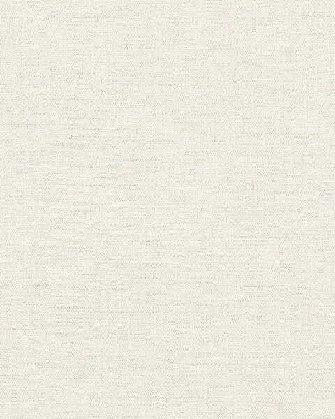 

Виниловые обои на флизелиновой основе Atelier Marburg 31439