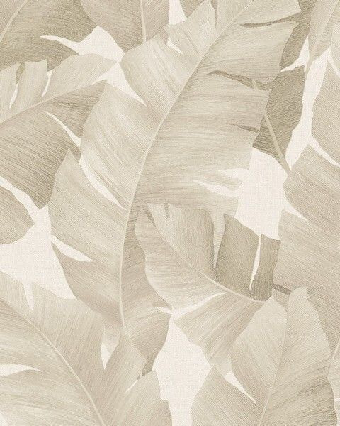 

Виниловые обои на флизелиновой основе Atelier Marburg 31445