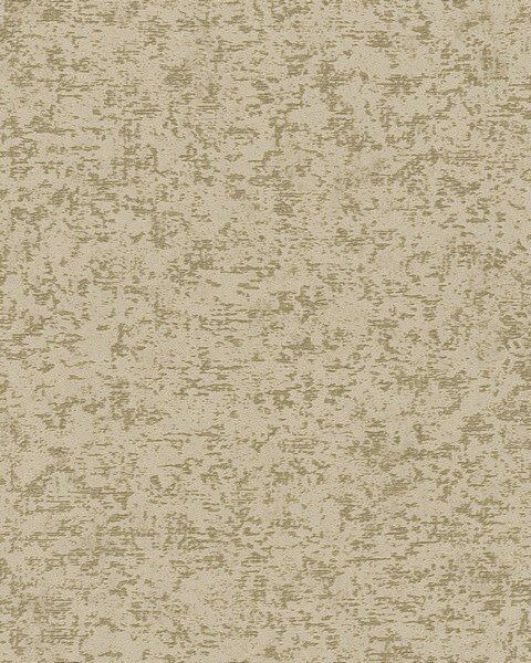 

Виниловые обои на флизелиновой основе Atelier Marburg 31428