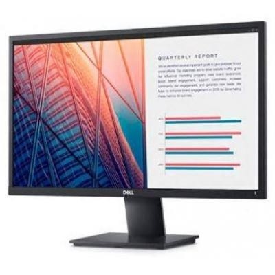 

Монитор для компьютера Dell E2420H (210-ATTS)