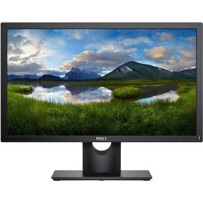 

Монитор для компьютера Dell E2318H (210-AMKX)